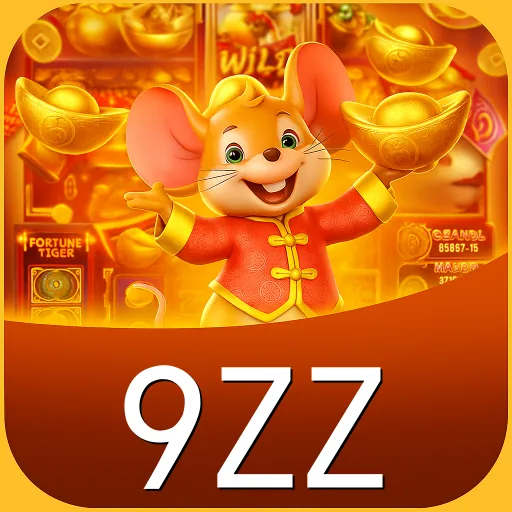 9ZZ Cassino Online